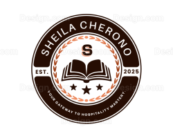 sheilacherono21.gnomio.com